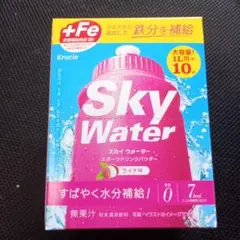 Item thumbnail for item 8a741d8a-da87-40bf-8d83-a0340e9474bf