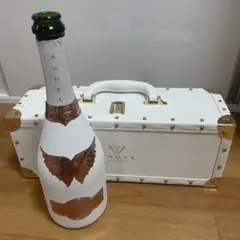 2026年最新】エンジェル シャンパン 空瓶の人気アイテム - メルカリ