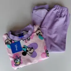 Item thumbnail for item 6c9d74cd-43cd-43aa-adbe-3ffda00039b5