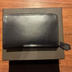 らぶさと様 リクエスト 2点 まとめ商品