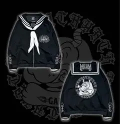 Item thumbnail for item 2dafe466-aa33-4e4f-a099-bc1a737fa73f