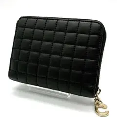 Item thumbnail for item be798773-3aca-41c4-8ef4-f30739e2ce91