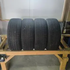 215/50r18 DUNLOP (8-54)のサムネイル