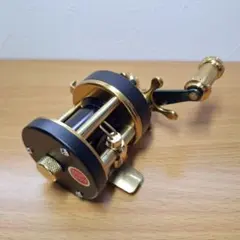 【MingYang CL25 特注品 左ハンドル】 2026年最新】mingyang リールの人気アイテム - メルカリ