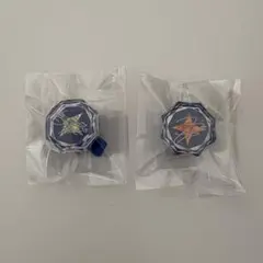 あんスタ 月永レオ 鳴上嵐 リングライト リンライ