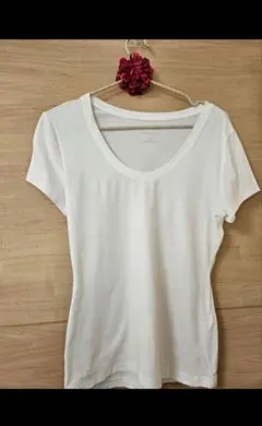 Babnana Republic　バナナリパブリック　美品♥️