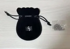 Item thumbnail for item 64ee8c81-f533-47ec-9d78-85ec8d1b9dcf