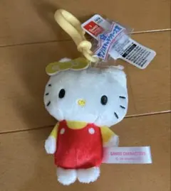 2026年最新】ミミィ ぬいぐるみの人気アイテム - メルカリ