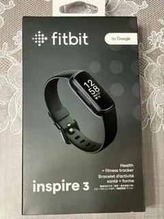 Item thumbnail for item f49a063b-337d-4c53-b346-d22320e41cc8