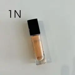 Item thumbnail for item 1f9e507f-d9d3-4919-9f8b-d6cfc32582e9