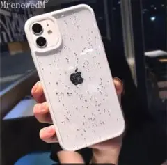 iPhone13Promax ケース 韓国 アイフォンケース ラメ