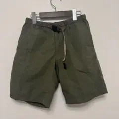 2026年最新】gramicci beams / 別注 オールコンディション ショーツの