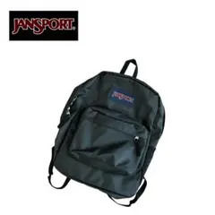 Item thumbnail for item 0706f764-12ff-4966-b83c-2b249defc04d