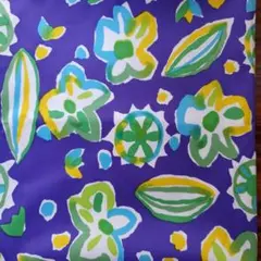 Item thumbnail for item 25822c09-ff30-4aaf-99e5-b98612163c26