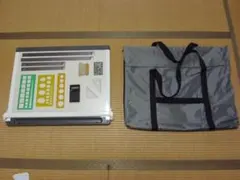 A2製図板 MAX DRAFTING MACHINE MP-400FLII - メルカリ