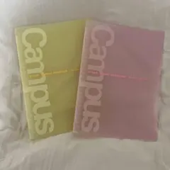 Item thumbnail for item 8d147d3e-9cd9-4b23-afd5-2e044eed3670