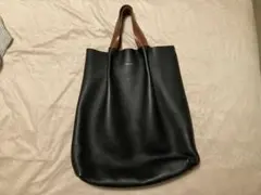 Item thumbnail for item e24ab106-412e-4796-aa62-391ccbec2cf8