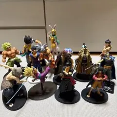 2026年最新】ワンピースフィギュアまとめ売りの人気アイテム - メルカリ