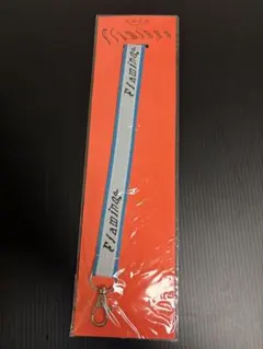 2026年最新】米津 タオル ピースの人気アイテム - メルカリ