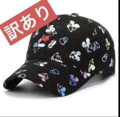 Item thumbnail for item 32197b8d-5868-4416-8244-99509de0a395