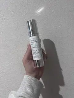 CICA VT リードルショット100