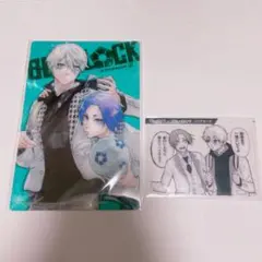 ブレマイ ブレイクマイケース 在間樹帆 トレーディングスタイルカード