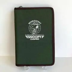 Item thumbnail for item 2a8f6e79-1881-4198-88ee-e7ed8d06c90c