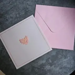 Item thumbnail for item 35dbdb73-bd7a-480a-93ff-be875b17db3c