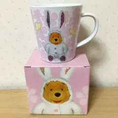 Item thumbnail for item a5bcc3ee-040e-413e-b28e-8f77530cc52f