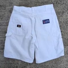 Dickies Sherwin-Williams W42刺繍 ペインターパンツ - メルカリ