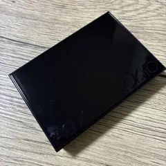 【美品/箱無し】アディクション アイシャドウパレット 006
