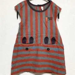 Item thumbnail for item ed7bfc87-2dec-4edd-a0fc-b4323196ea14