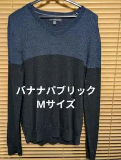 Item thumbnail for item 2236d47e-6c7f-428f-b710-c31b339e4d67