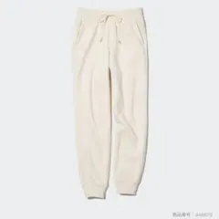 スウェットパンツ