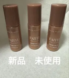 2026年最新】フェースラメラ サンプルの人気アイテム - メルカリ