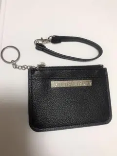 EXILE パスケース コインケース GENERATIONS