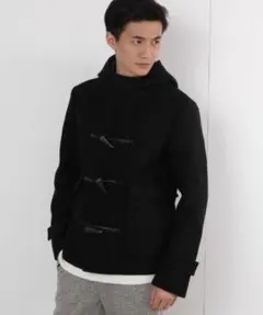 Item thumbnail for item 6f9e9b16-a777-47ff-8a90-4fc5926c99b0