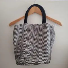 タランゴ 手さげ トートバック