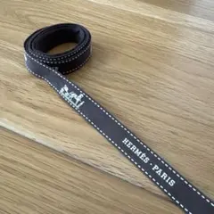 Item thumbnail for item c978edca-545b-4935-a236-68f42b72f950