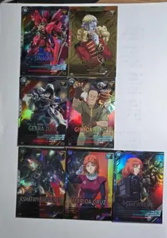 蓮様 リクエスト 2点 まとめ商品