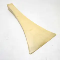 ダイアナの弓 バレエ用品 バレエ ハンドメイド 新作P.9 - メルカリ