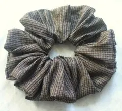 Item thumbnail for item e33e4a35-3172-4741-b7ac-ba4cfffae905