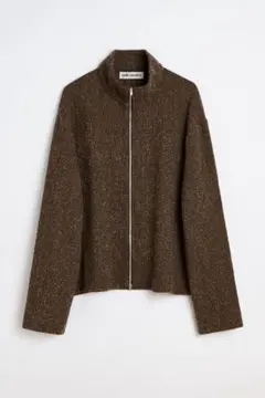 2026年最新】shrunken fullzip poloの人気アイテム - メルカリ