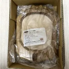 Item thumbnail for item c34a099b-a18c-4e2e-a9cd-bb70c5ac3352