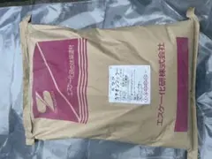 Item thumbnail for item 7ad5dbd8-60c0-4ae3-aeef-29cd87e9160d