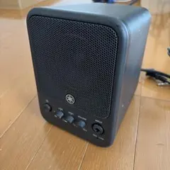 2026年最新】yamaha ms101-4の人気アイテム - メルカリ