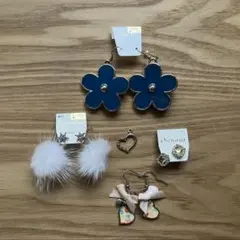 Item thumbnail for item f1ecbf51-231a-4c88-a5e3-44ce809e10c6