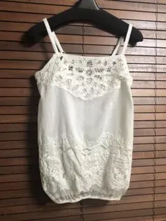 Item thumbnail for item 141d0b69-da97-4a2a-a3df-c6a439666dec