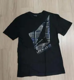 VOLCOM（ボルコム）メンズ　Tシャツ Mのサムネイル