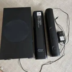 2026年最新】bomaker tapioの人気アイテム - メルカリ